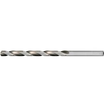 Rövid csigafúró DIN 338 RN FormN 118° HSS köszörült d   3,20 (  65x  36) Zps-Fn 10010