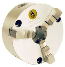 Esztergatokmány, acélházas DIN 6350 d 100/3-1M2 TOS 243845.1 IUGO Extra Esztergatokmány, acélházas DIN 6350 d 100/3-1M2 TOS 243845.1 IUGO Extra