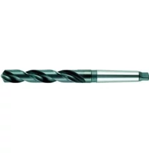 Kúpos szárú csigafúró DIN 345 RN FormN 118° HSS d 25,00 (281x160) MK 3 StimZet 221140