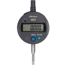 Digitális mérőóra