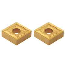 CNMG 120404 VP2 PC5300