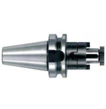 Kombinált marótüske