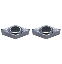 DCGT 11T302 VP1 PC5300