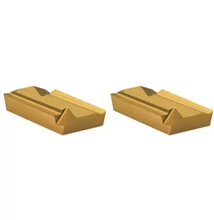 KNUX 160405 R11 NC3030
