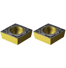 Esztergalapka Esztergalapka