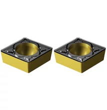 Esztergalapka Esztergalapka