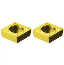 Esztergalapka Esztergalapka