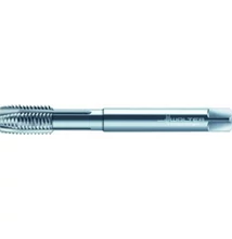 Gépi menetfúró DIN 5156 B HSSE terelőéles G 1/4" Walter Prototyp P24360