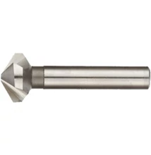 Kúpsüllyesztő DIN 334 Z3 FormC HSS 120° d 16,5 Cz Tool 830165