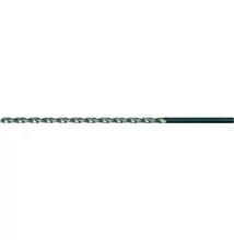 Extra hosszú csigafúró DIN 1869 RN FormGT100 130° HSSCo5 köszörült d   5,00 (245x170) Narex CZ