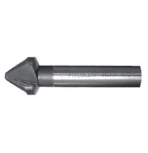Kúpsüllyesztő DIN 334 Z3 FormC HSS 60° d 20,0 Cz Tool 846200
