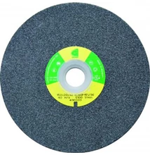 Köszörű korong, egyenes 1C   60M d 175x  25x  32,0 Gránit