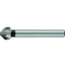 Kúpsüllyesztő DIN 335 Z3 FormC HSS 90° d 25,0 Walter Titex E6819