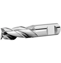 Ujjmaró DIN 844 Z3 FormN HSSCo8 D 15,0 (  83x26) d 12 Zps-Fn 140418