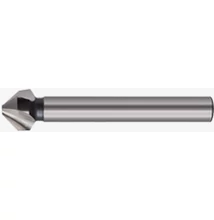 Kúpsüllyesztő DIN 335 Z3 FormC HSS 90° Cz Tool 746