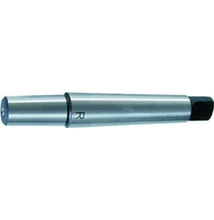Fúrótokmány felfogó tüske DIN 238 MK 5 B 22 Röhm 014922