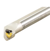 A16M PWLNR 06 esztergakés Akko