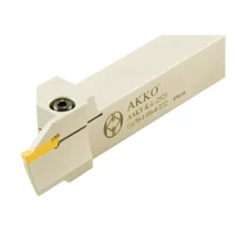 Akko AAKT-K-R-2525-180-800-4-T32