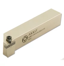 Akko ADKT-154.91-L-2020-3-T4 Akko ADKT-154.91-L-2020-3-T4