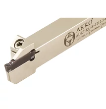 Akko ADKT-KG-L-1212-2-R12-K-S Akko ADKT-KG-L-1212-2-R12-K-S