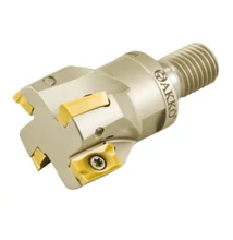 Akko AEM90-AP11-D16-M08-L30-Z02-H