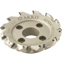 Akko AFM45-SE14M4-D160-C40-Z07