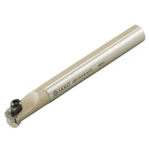 Akko AIKT-154.91-L-20-3-T4