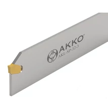 AKL-SP-32-3 leszúrópenge Akko