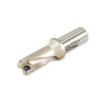 Akko ATUM 18.5XD3 KDR 0602