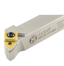 Akko MWLNR 2525 M08
