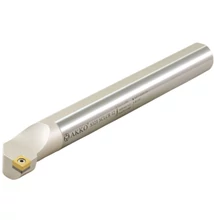 S25S SCLCR 09 esztergakés Akko