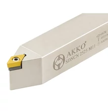 SDNCN 2020 K11 esztergakés Akko