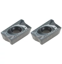 APKT 1604 PDFR MA H01