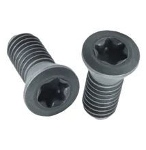 4015-M3.5x14 TORX csavar Akko