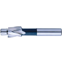 Csapos süllyesztő DIN 373 Z3 HSS 180° Cz Tool 850