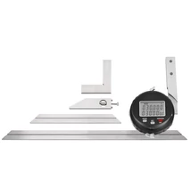 Digitális szögmérő Forum