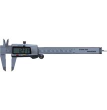 فائض التقلص مسار تصادمي Digitális tolómérő, keményfém betétes, görgős, vízálló IP67 200x50 / 0,01 ABS Mitutoyo 500-722-20 - Digitális tolómérő فائض التقلص مسار تصادمي Digitális tolómérő, keményfém betétes, görgős, vízálló IP67 200x50 / 0,01 ABS Mitutoyo 500-722-20 - Digitális tolómérő