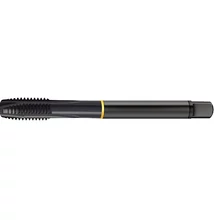 Gühring 5731