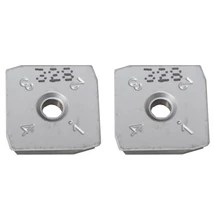 Iscar marólapka SPKN 1203 EDTR-42 IC328