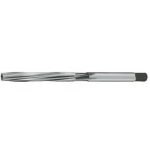 Kézi dörzsár DIN 206 FormB 7° HSS H7 StimZet 221420
