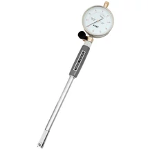 Furatmérő óra készlet Kinex 7110