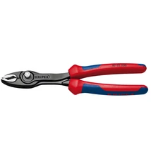 Állítható fogó Knipex 8202