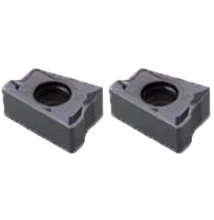 LNMT 100605PNR MM PC5300