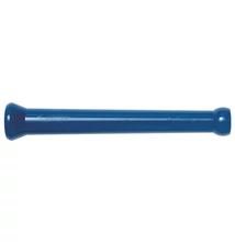 Loc-line 141476