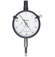 Mérőóra Mitutoyo 2310AB-10