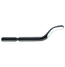 Noga BS 1010