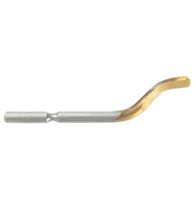 Noga BS 1012