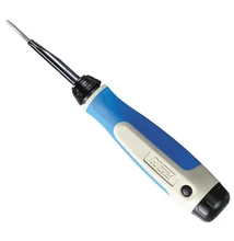 Noga NG 3700