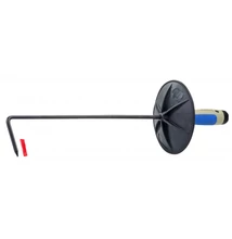 Forgácskaparó Noga SP2510