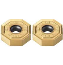 ONMX 0806ANN MM PC5400 ONMX 0806ANN MM PC5400